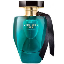 ویکتوریا سکرت وری سکسی سی